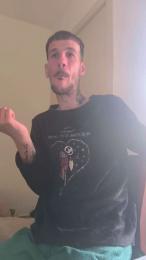 TuuNeenee30 webcam model stream image