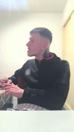 TuuNeenee30 webcam model stream image