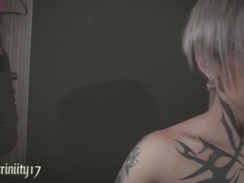 abril__colen webcam model stream image