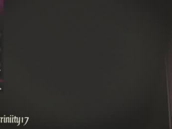 abril__colen webcam model stream image