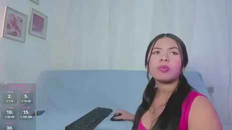 Star_party66 webcam stripchat model stream image