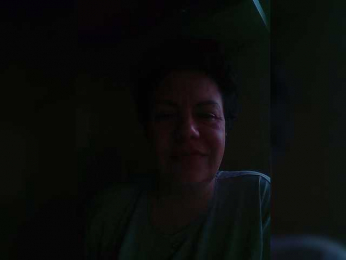 Natali48 webcam model stream image