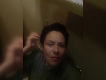 Natali48 webcam model stream image