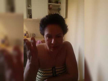 Natali48 webcam model stream image