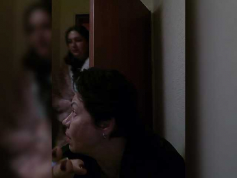 Natali48 webcam model stream image