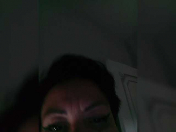 Natali48 webcam model stream image