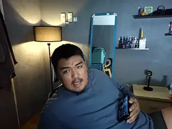 arthur_shelby2 webcam model stream image