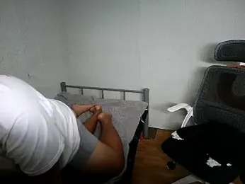 arthur_shelby2 webcam stripchat model stream image