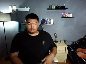 arthur_shelby2 webcam model stream image