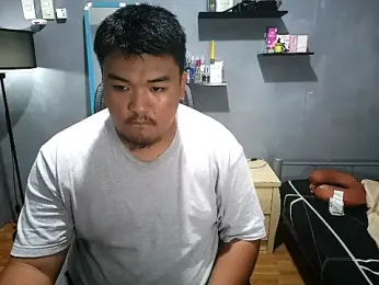 arthur_shelby2 webcam model stream image