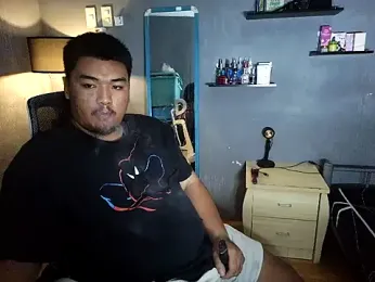 arthur_shelby2 webcam model stream image
