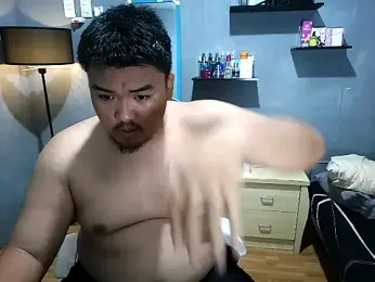 arthur_shelby2 webcam model stream image