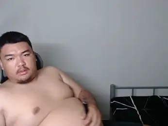 arthur_shelby2 webcam model stream image