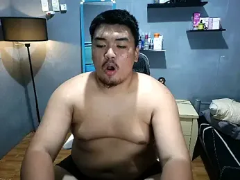 arthur_shelby2 webcam stripchat model stream image