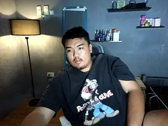 arthur_shelby2 webcam model stream image