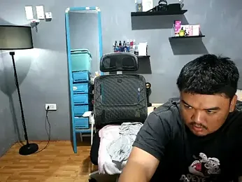 arthur_shelby2 webcam model stream image