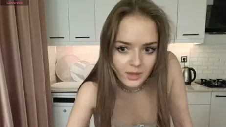 lunaaauraa webcam model stream image