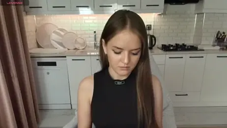 lunaaauraa webcam model stream image