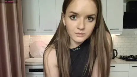 lunaaauraa webcam model stream image