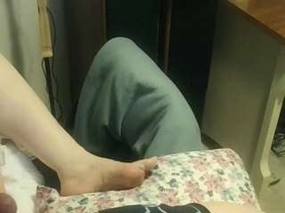 slurp-ur-lips007 webcam model stream image