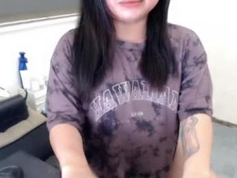 colbie4u webcam model stream image
