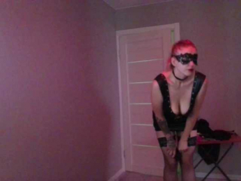 Perverse-family webcam model stream image