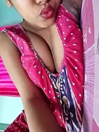 sexyindi_couple webcam model stream image