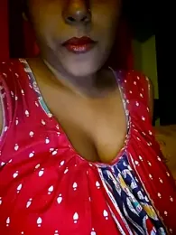 sexyindi_couple webcam stripchat model stream image