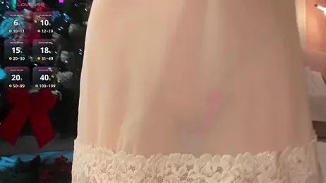 Mia_Mi_ webcam stripchat model stream image