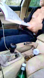 envie09 webcam model stream image