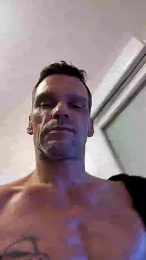 envie09 webcam model stream image