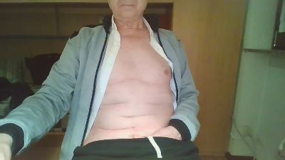 nkdxx webcam cam4 model stream image