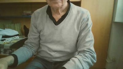 nkdxx webcam model stream image