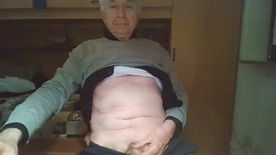 nkdxx webcam model stream image