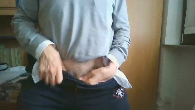 nkdxx webcam model stream image