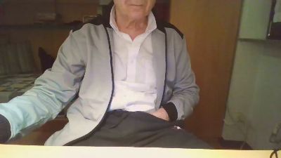 nkdxx webcam cam4 model stream image