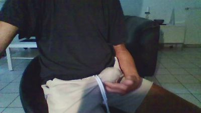 florian123su webcam model stream image