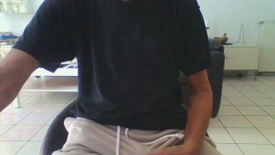 florian123su webcam model stream image