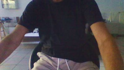 florian123su webcam model stream image