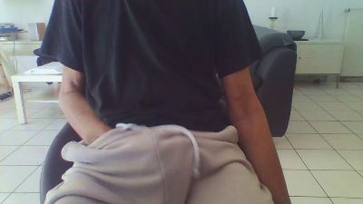 florian123su webcam model stream image