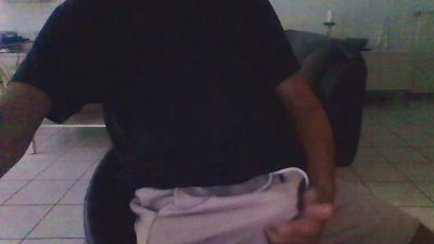 florian123su webcam model stream image
