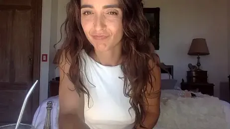 venuslibre webcam stripchat model stream image