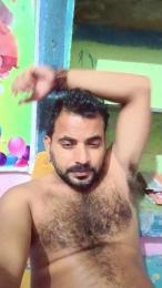 chiranjitho1 webcam model stream image