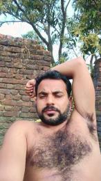 chiranjitho1 webcam model stream image