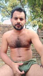 chiranjitho1 webcam model stream image