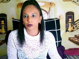 indianvelvet1 webcam model stream image