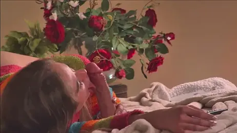 Amanda_River webcam stripchat model stream image