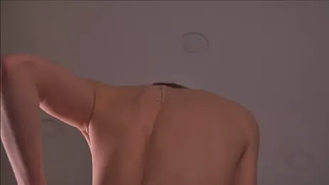 Amanda_River webcam stripchat model stream image