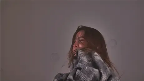 Amanda_River webcam model stream image