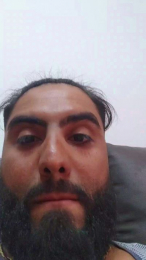 Domineiton33 webcam model stream image